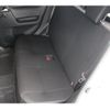 subaru pleo-plus 2017 -SUBARU--Pleo Plus DBA-LA350F--LA350F-0001243---SUBARU--Pleo Plus DBA-LA350F--LA350F-0001243- image 13