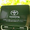 toyota aqua 2021 CFJ1798487 image 9