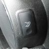 mercedes-benz c-class 2009 646828-Y2025040461F-21 image 19
