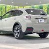 subaru xv 2013 CFJ1792900 image 18