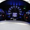 honda fit 2012 -HONDA--Fit GP4--GP4-1001932---HONDA--Fit GP4--GP4-1001932- image 10