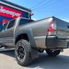 toyota tacoma 2009 GOO_NET_EXCHANGE_1301039A30230722W001 image 18