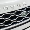 land-rover range-rover-evoque 2020 GOO_JP_965024082900207980001 image 57