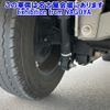 toyota townace-van 2022 CFJ1537341 image 11