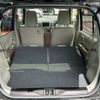 suzuki alto-lapin 2024 -SUZUKI--Alto Lapin 5BA-HE33S--HE33S-508***---SUZUKI--Alto Lapin 5BA-HE33S--HE33S-508***- image 11