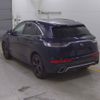 citroen ds7 2019 -CITROEN--Citroen DS7 X74AH01-VR1JJEHZRJY092580---CITROEN--Citroen DS7 X74AH01-VR1JJEHZRJY092580- image 2