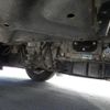 toyota dyna-truck 2020 CFJ1502545 image 40