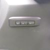 nissan teana 2016 -NISSAN--Teana DBA-L33--L33-106483---NISSAN--Teana DBA-L33--L33-106483- image 4