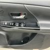 toyota prius-α 2016 CFJ1786097 image 16