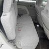 honda life 2003 -HONDA--Life JB1--6221524---HONDA--Life JB1--6221524- image 9
