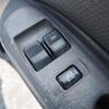 mazda bongo-truck 2005 GOO_NET_EXCHANGE_0900854A30250706W003 image 23