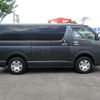 toyota hiace-van 2012 -TOYOTA 【名変中 】--Hiace Van KDH206V--8046728---TOYOTA 【名変中 】--Hiace Van KDH206V--8046728- image 26