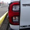 toyota hilux 2022 CFJ1673082 image 52