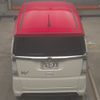 honda n-box-slash 2015 -HONDA--N BOX SLASH JF1-7006074---HONDA--N BOX SLASH JF1-7006074- image 8