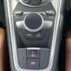 audi tt 2017 -AUDI--Audi TT ABA-FVCHHF--TRUZZZFV4H1008537---AUDI--Audi TT ABA-FVCHHF--TRUZZZFV4H1008537- image 3