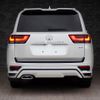toyota land-cruiser 2023 CFJ1829524 image 7