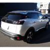 peugeot 3008 2022 quick_quick_P84AH01_VF3MJEHZRMS225859 image 12