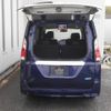 nissan serena 2017 -NISSAN 【名変中 】--Serena GC27--010903---NISSAN 【名変中 】--Serena GC27--010903- image 27