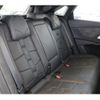 citroen ds7 2020 CFJ1698660 image 28
