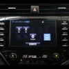 toyota camry 2017 -TOYOTA--Camry DAA-AXVH70--AXVH70-1005747---TOYOTA--Camry DAA-AXVH70--AXVH70-1005747- image 6