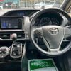 toyota esquire 2015 -TOYOTA--Esquire DBA-ZRR80G--ZRR80-0135552---TOYOTA--Esquire DBA-ZRR80G--ZRR80-0135552- image 14