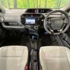 toyota aqua 2020 CFJ1647328 image 3