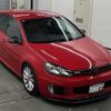 volkswagen golf 2011 CFJ1846897 image 1