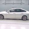 toyota crown 2019 CFJ1718456 image 9