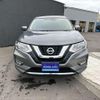 nissan x-trail 2019 -NISSAN--X-Trail NT32--588831---NISSAN--X-Trail NT32--588831- image 13