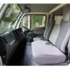 mazda titan 2015 GOO_NET_EXCHANGE_0208594A30250517W001 image 19