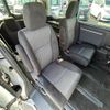 honda stepwagon 2016 -HONDA--Stepwgn DBA-RP3--RP3-1100634---HONDA--Stepwgn DBA-RP3--RP3-1100634- image 11