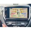 peugeot 2008 2017 -PEUGEOT--Peugeot 2008 ABA-A94HN01--VF3CUHNZTGY115844---PEUGEOT--Peugeot 2008 ABA-A94HN01--VF3CUHNZTGY115844- image 16