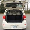 toyota porte 2013 -TOYOTA 【野田 500】--Porte DBA-NCP145--NCP145-9011030---TOYOTA 【野田 500】--Porte DBA-NCP145--NCP145-9011030- image 25