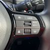 honda stepwagon 2023 CFJ1859011 image 18