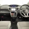 suzuki solio 2015 -SUZUKI--Solio DAA-MA36S--MA36S-106453---SUZUKI--Solio DAA-MA36S--MA36S-106453- image 16