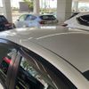 toyota corolla 2020 CFJ1736734 image 4