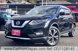 nissan x-trail 2019 -NISSAN--X-Trail T32--055693---NISSAN--X-Trail T32--055693-