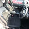 nissan note 2022 NIKYO_SC53821 image 27