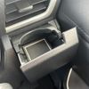 toyota roomy 2017 -TOYOTA--Roomy DBA-M900A--M900A-0042336---TOYOTA--Roomy DBA-M900A--M900A-0042336- image 17