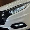 honda vezel 2019 quick_quick_DAA-RU3_RU3-1336749 image 20