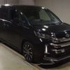 toyota noah 2022 quick_quick_6AA-ZWR90W_0039245 image 1