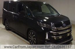 toyota noah 2022 quick_quick_6AA-ZWR90W_0039245