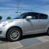 suzuki swift 2013 CFJ1606173 image 5