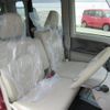 daihatsu tanto 2014 CFJ1678354 image 28