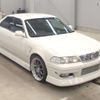 toyota mark-ii 1999 -TOYOTA--Mark2 JZX100ｶｲ-6080224---TOYOTA--Mark2 JZX100ｶｲ-6080224- image 6