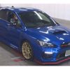 subaru wrx-sti 2020 quick_quick_CBA-VAB_VAB-035462 image 4