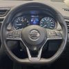 nissan x-trail 2019 -NISSAN--X-Trail DAA-HNT32--HNT32-175454---NISSAN--X-Trail DAA-HNT32--HNT32-175454- image 7