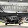 honda n-box 2020 -HONDA--N BOX 6BA-JF3--JF3-1492905---HONDA--N BOX 6BA-JF3--JF3-1492905- image 19