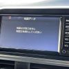 toyota sienta 2018 -TOYOTA--Sienta DAA-NHP170G--NHP170-7122811---TOYOTA--Sienta DAA-NHP170G--NHP170-7122811- image 18