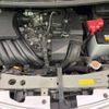 nissan note 2019 -NISSAN--Note DBA-E12--E12-620062---NISSAN--Note DBA-E12--E12-620062- image 18